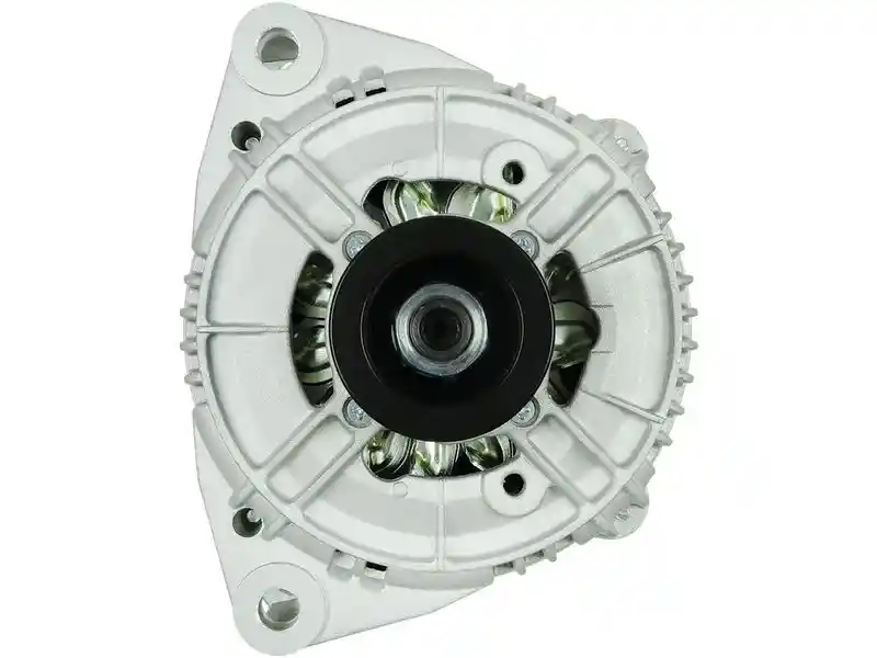 AS-PL A0265