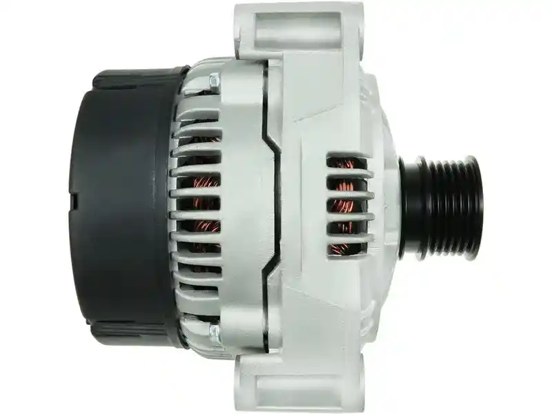 AS-PL A0265