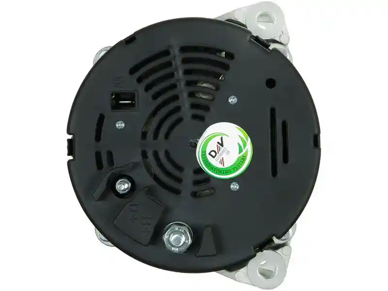 AS-PL A0265