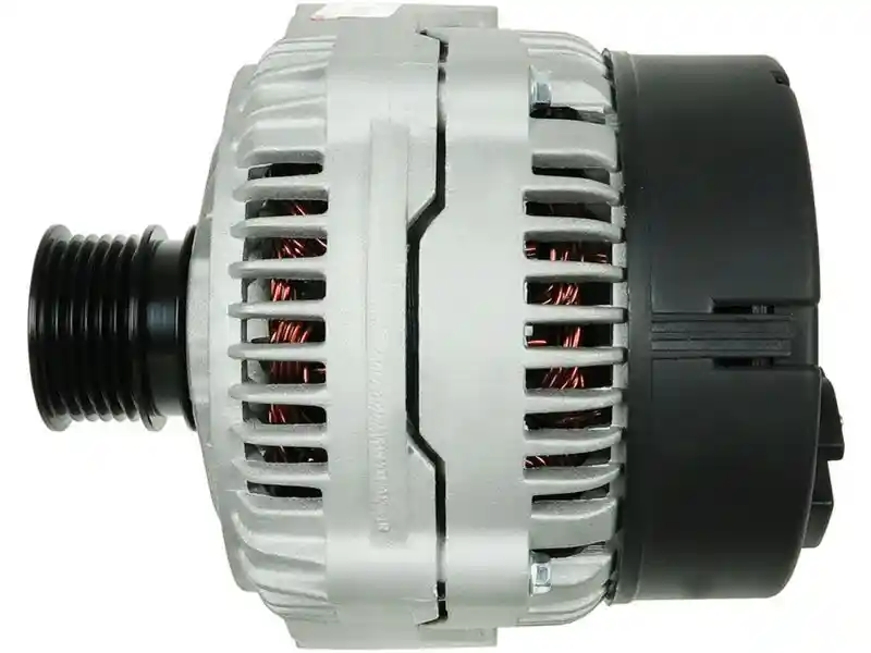 AS-PL A0265