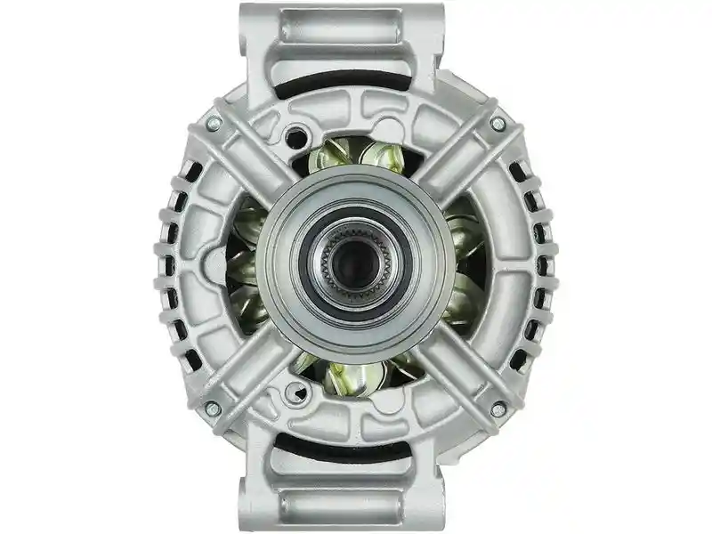 AS-PL A0266