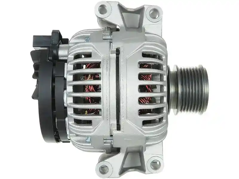 AS-PL A0266