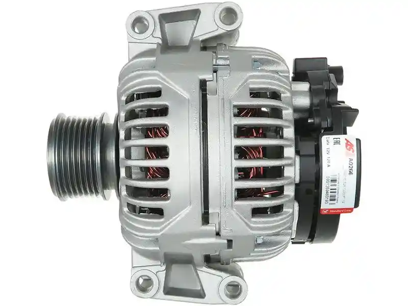 AS-PL A0266