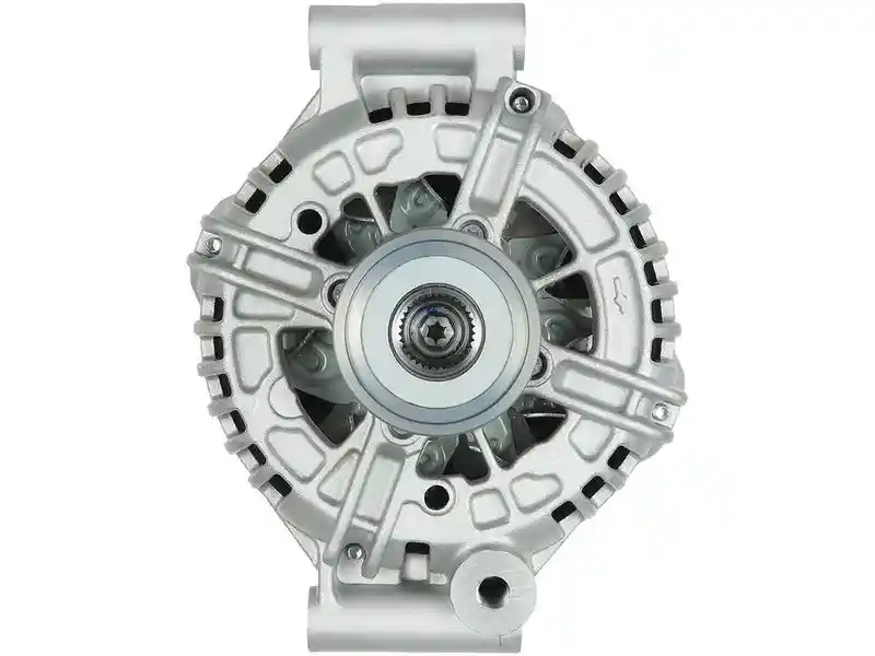 AS-PL A0267