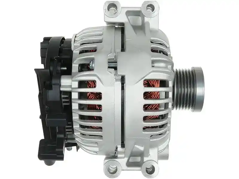 AS-PL A0267