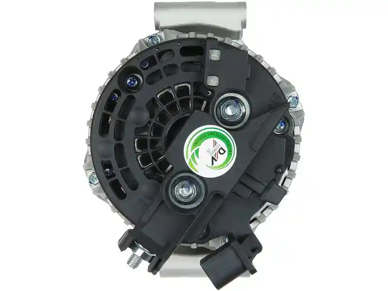 AS-PL A0267