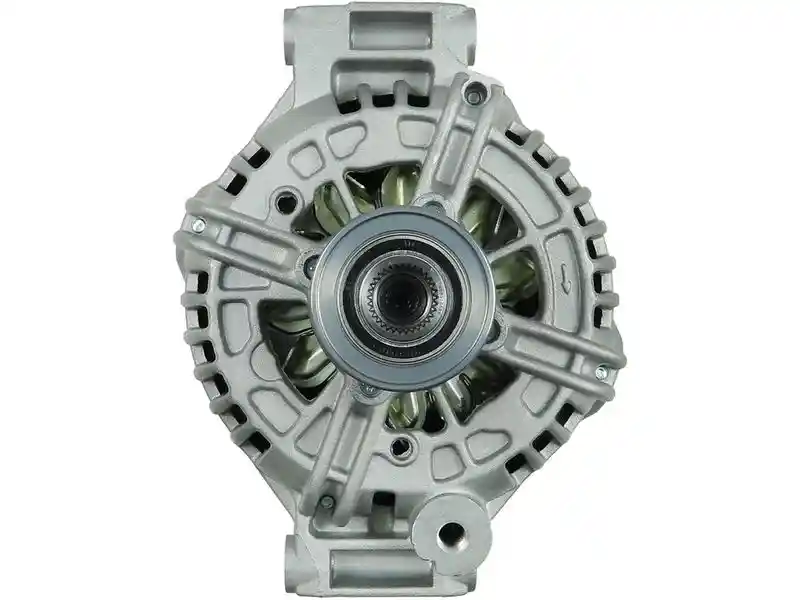 AS-PL A0267S