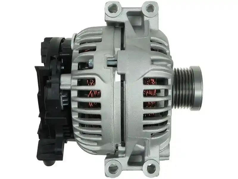 AS-PL A0267S