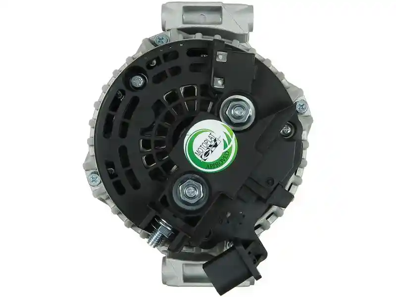 AS-PL A0267S