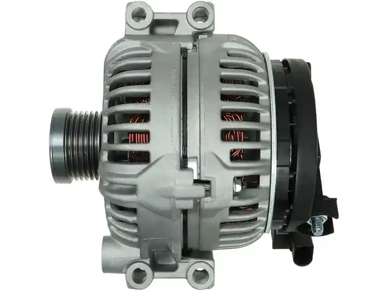 AS-PL A0267S