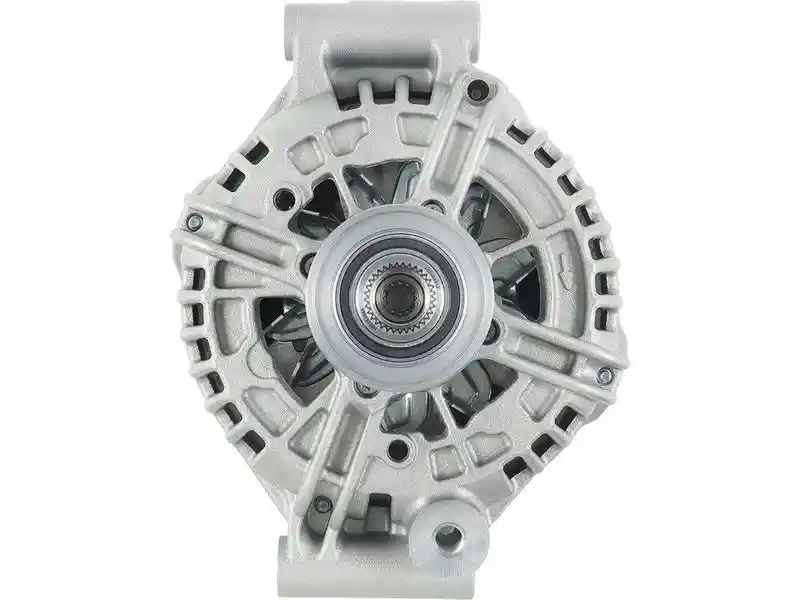 AS-PL A0267(SEG)