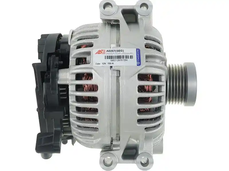 AS-PL A0267(SEG)