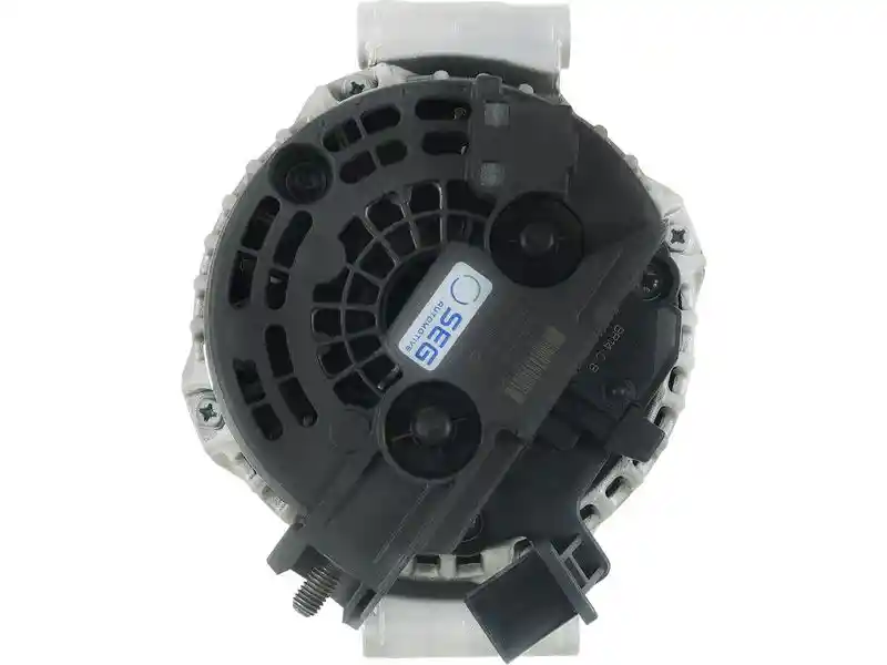 AS-PL A0267(SEG)