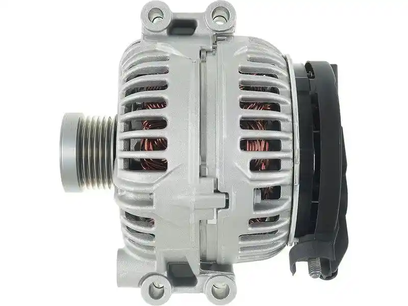 AS-PL A0267(SEG)