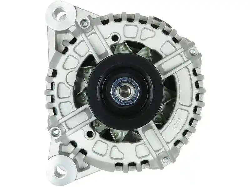 AS-PL A0268