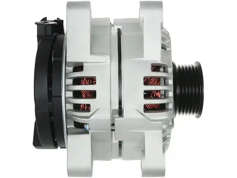 AS-PL A0268