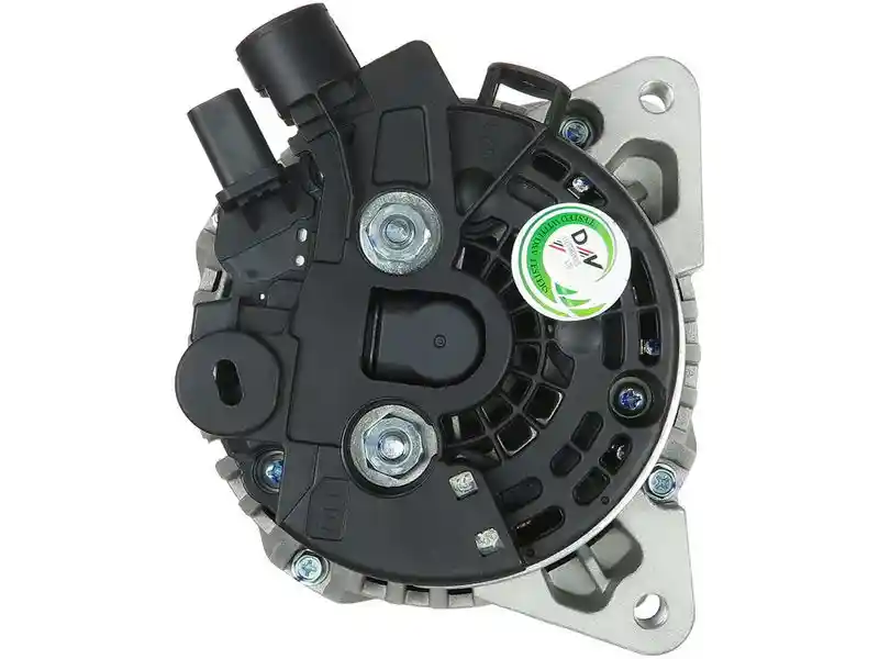 AS-PL A0268