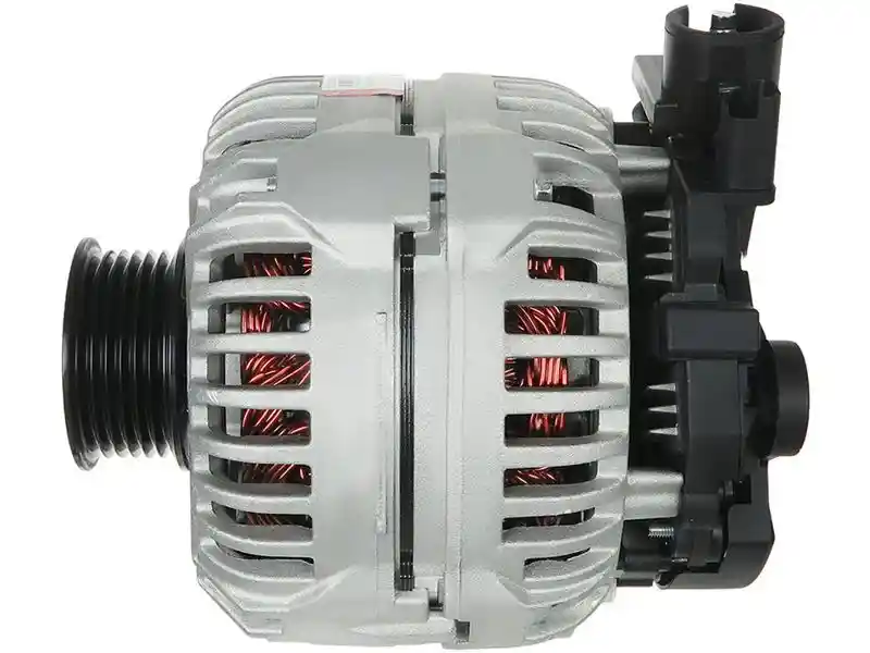 AS-PL A0268