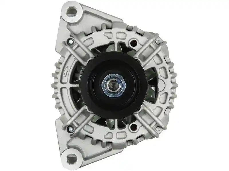 AS-PL A0269