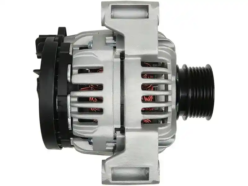 AS-PL A0269