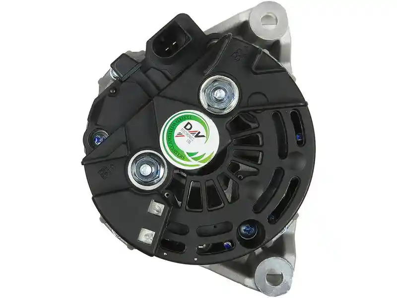 AS-PL A0269