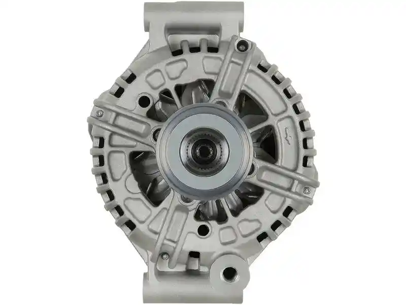AS-PL A0270