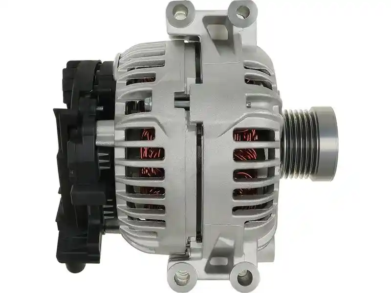 AS-PL A0270