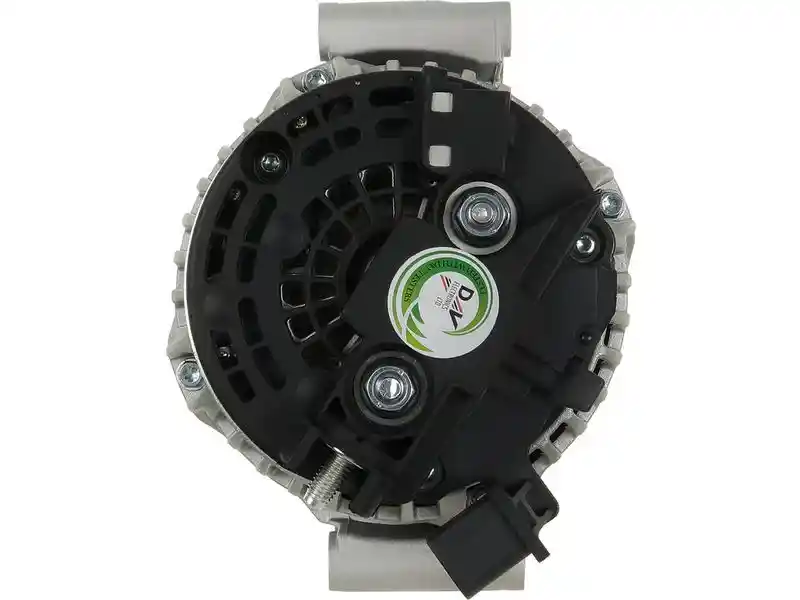 AS-PL A0270
