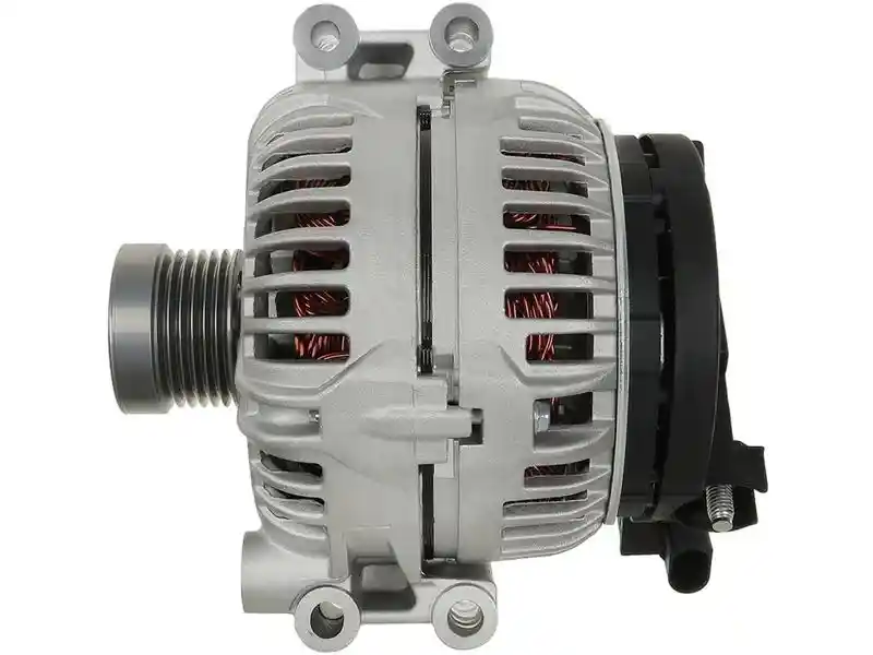 AS-PL A0270