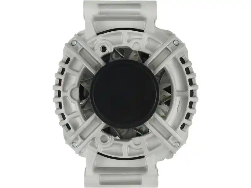 AS-PL A0271