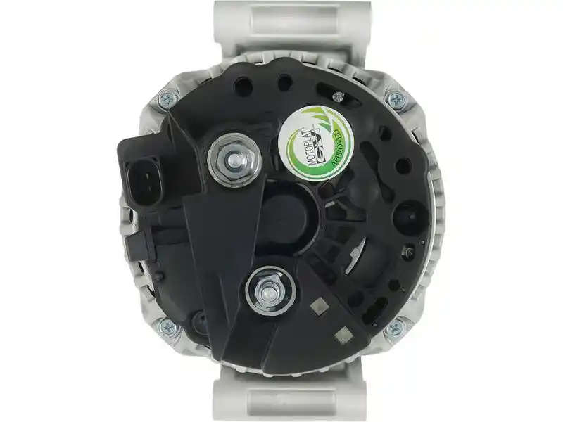 AS-PL A0271