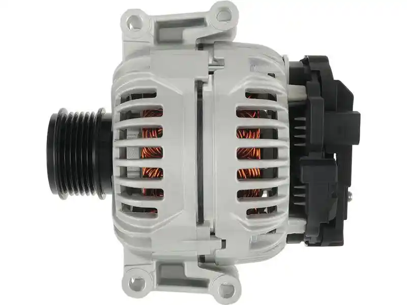 AS-PL A0271