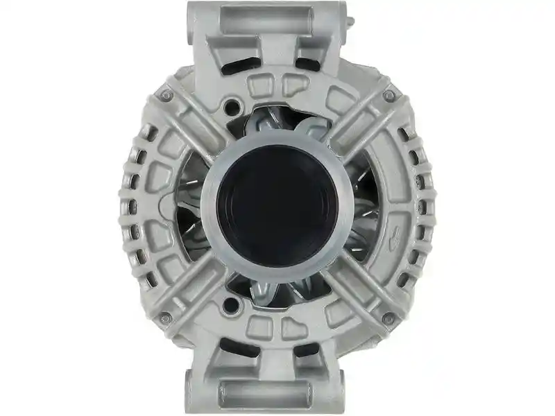 AS-PL A0271(SEG)
