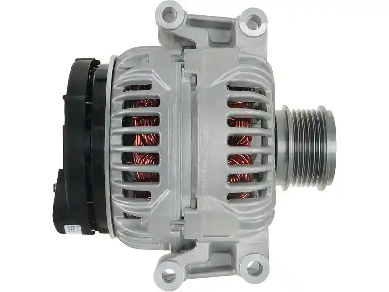 AS-PL A0271(SEG)