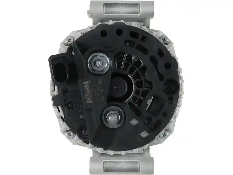 AS-PL A0271(SEG)