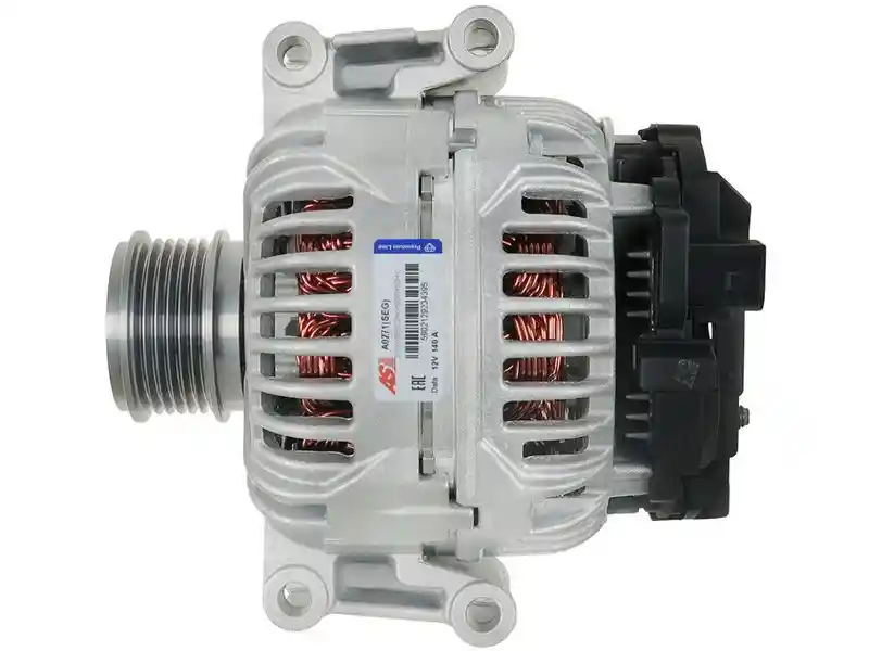 AS-PL A0271(SEG)