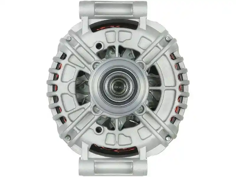 AS-PL A0272