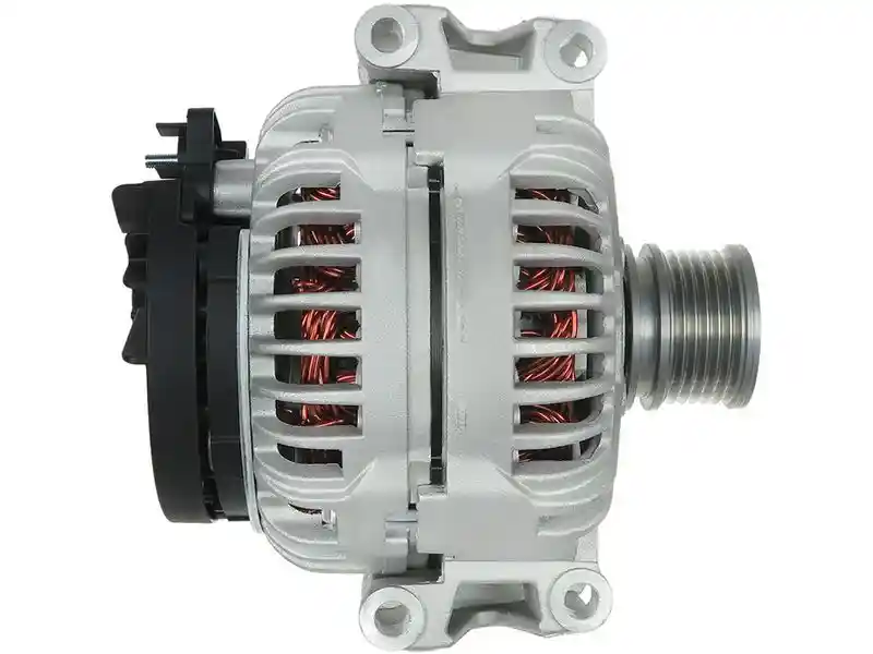 AS-PL A0272