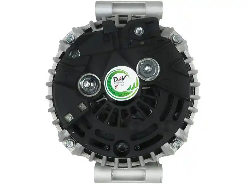 AS-PL A0272