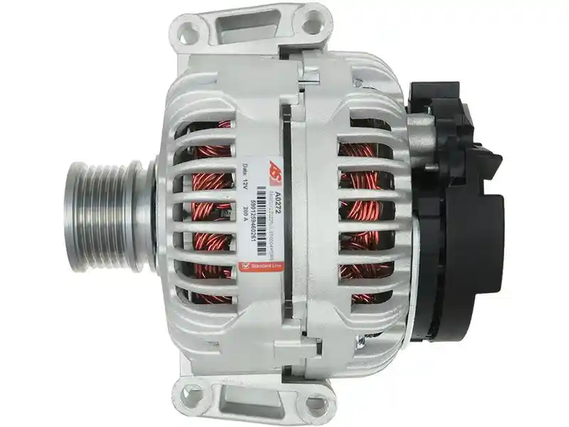 AS-PL A0272