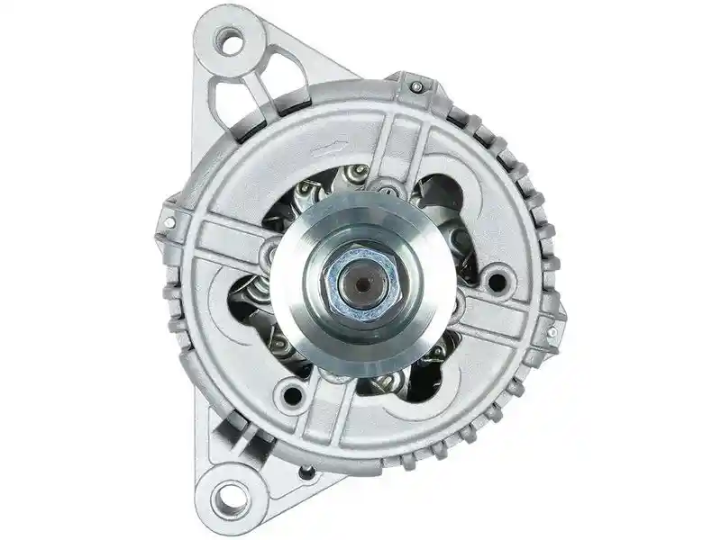 AS-PL A0273