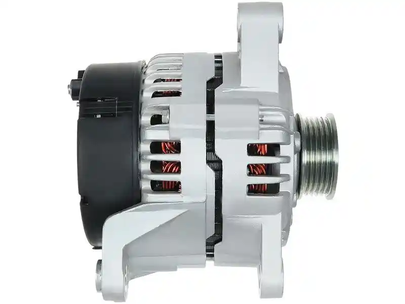 AS-PL A0273