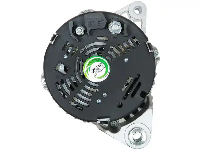 AS-PL A0273