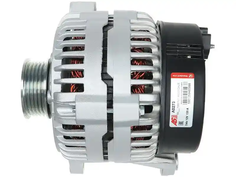 AS-PL A0273