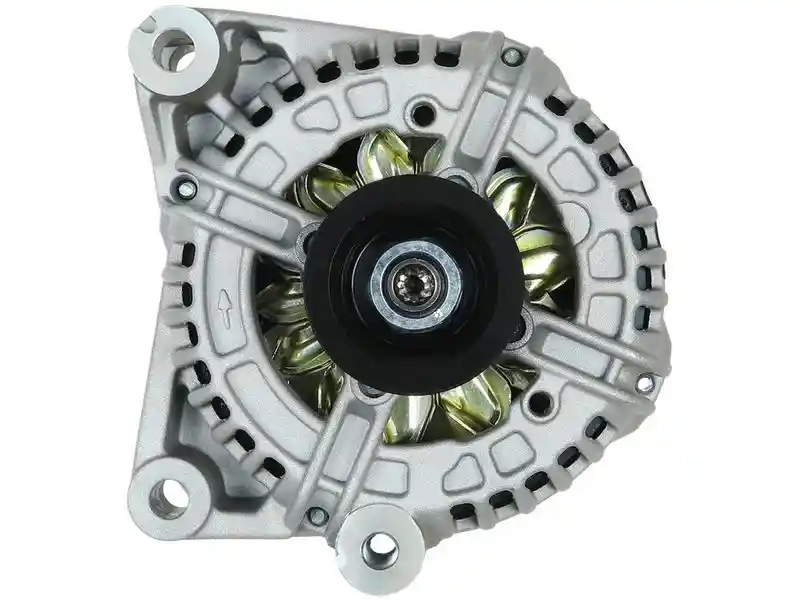 AS-PL A0274