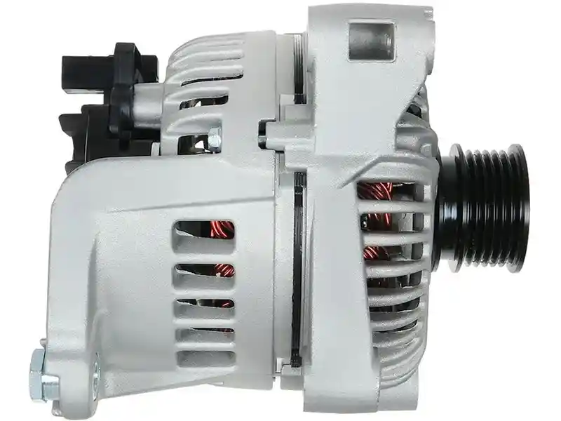 AS-PL A0274