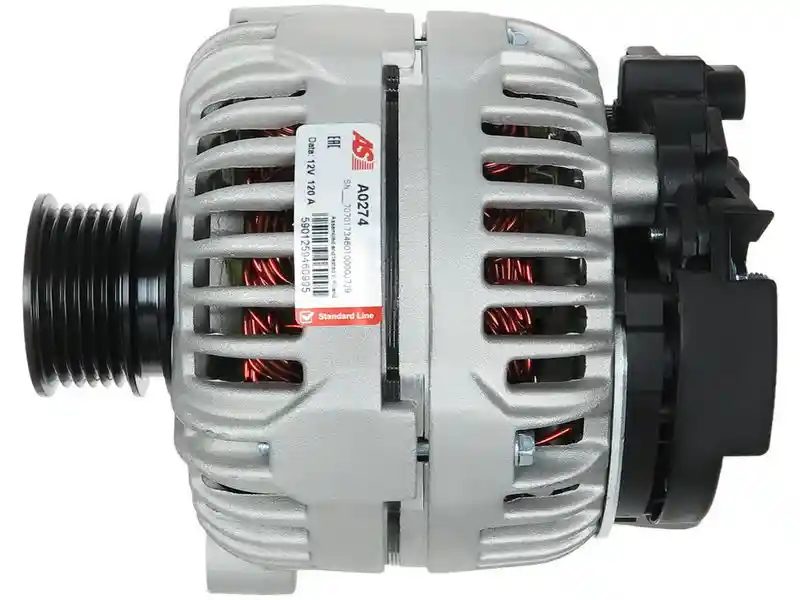 AS-PL A0274