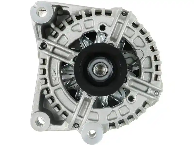 AS-PL A0274(SEG)