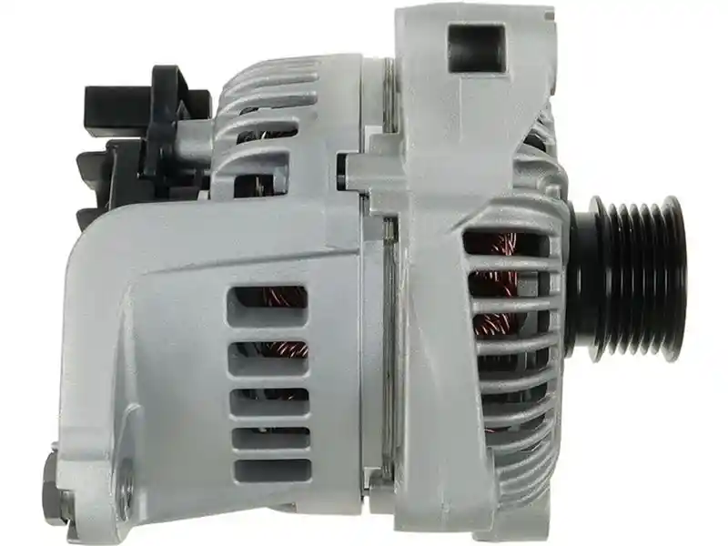 AS-PL A0274(SEG)