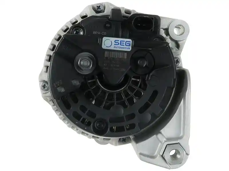 AS-PL A0274(SEG)